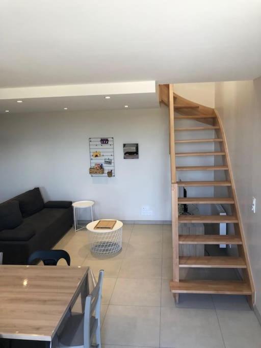 Le Logis Du Chesnot Apartment Saint-Quentin-sur-le-Homme Екстериор снимка
